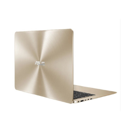 Asus Zenbook UX430UQ-7200U Core i5